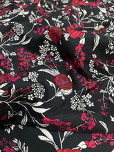 Four Seasons All over Printed Polo Cotton - 2 Piece Unstitched