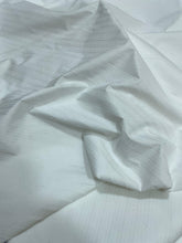 Four Seasons All over Printed Polo Cotton - 2 Piece Unstitched