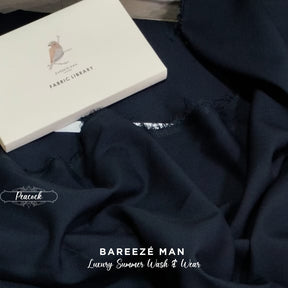 BAREEZE LUXURY W&W 4 SEASON