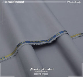 Gul Ahmed Wash & Wear 4 Season
