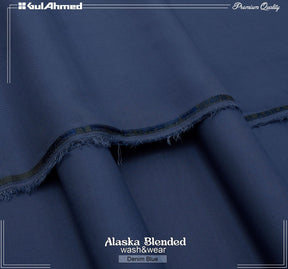 Gul Ahmed Wash & Wear 4 Season