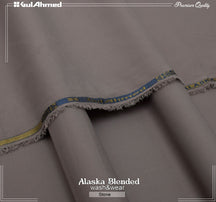 Gul Ahmed Wash & Wear 4 Season