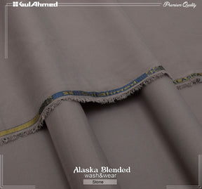 Gul Ahmed Wash & Wear 4 Season