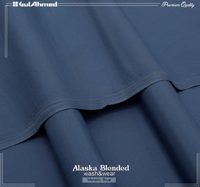 Gul Ahmed Wash & Wear 4 Season