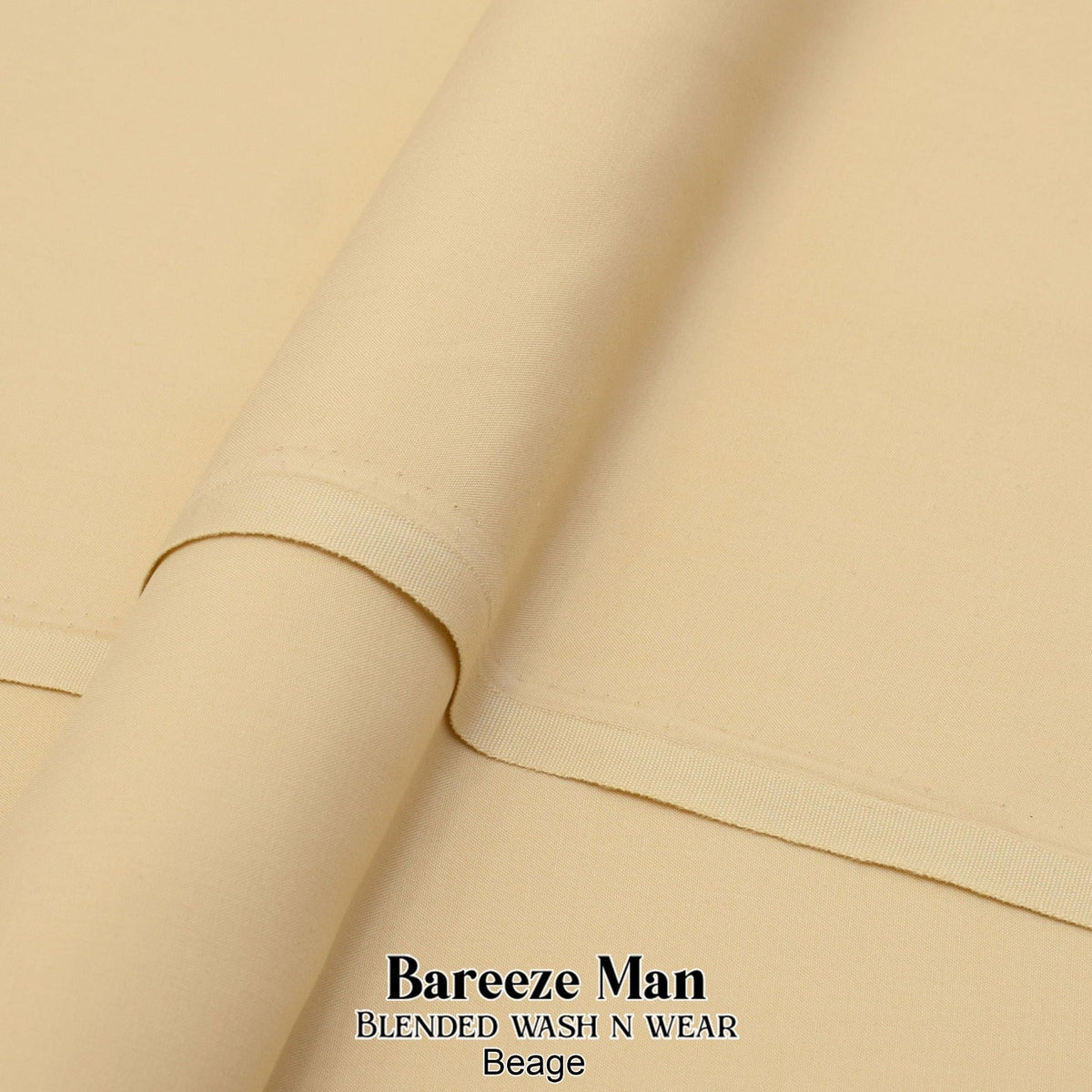 BREEZE MAN BLENDED WASH & WAER