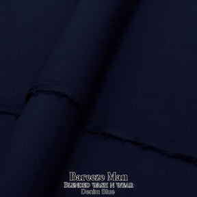 BREEZE MAN BLENDED WASH & WAER