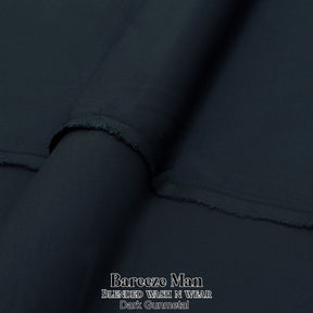 BREEZE MAN BLENDED WASH & WAER