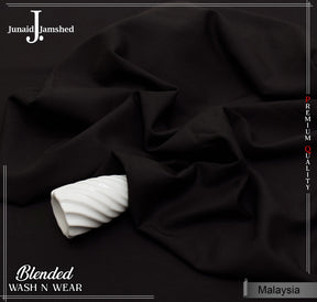 J. INVIERNO Summer Blended Wash & Wear