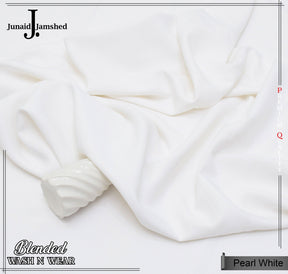 J. INVIERNO Summer Blended Wash & Wear