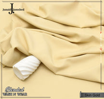 J. BLENDED WASH & WEAR