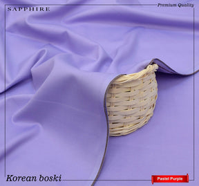 SAPPHIRE JAPANI BOSKI