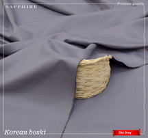 SAPPHIRE JAPANI BOSKI
