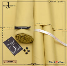 J. Special BOSKI Wash & Wear
