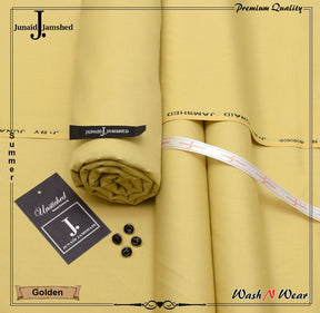 J. Special BOSKI Wash & Wear