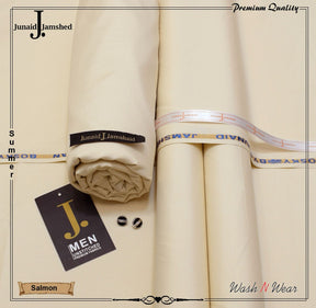 J. Special BOSKI Wash & Wear