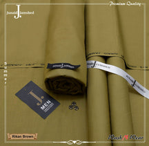 J. Special BOSKI Wash & Wear