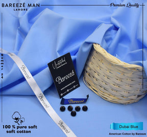 BREEZE 100% PURE EGYPTION COTTON