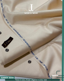 J. WASH & WEAR