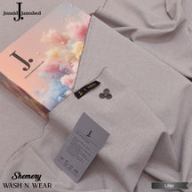 J. INVIERNO Summer Blended Wash & Wear
