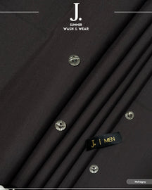 J. SPECIAL WASH & WEAR
