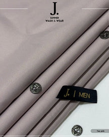 J. SPECIAL WASH & WEAR