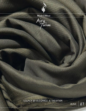 NAQSH MICROFIBER