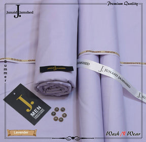 J. Special BOSKI Wash & Wear