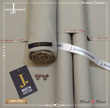 J. Special BOSKI Wash & Wear