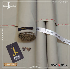J. Special BOSKI Wash & Wear