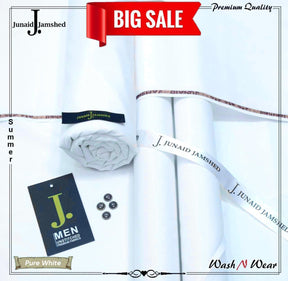 J. Special BOSKI Wash & Wear
